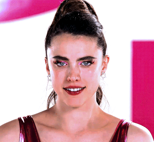 tumblr 739ca33bc1df28fceb199cd25e569ec9 79c2d7c4 540.gif