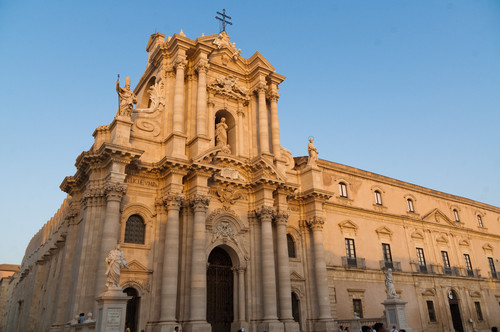 Duomo di Siracusa.jpg