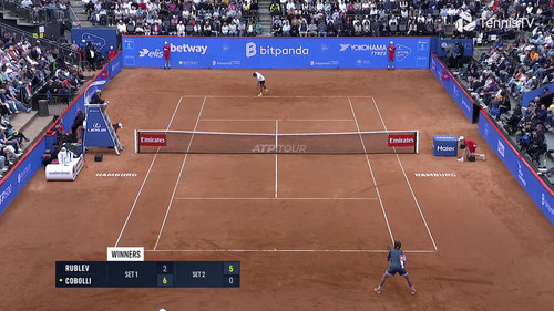 sTUWSGrA8kXqzMq .jpg