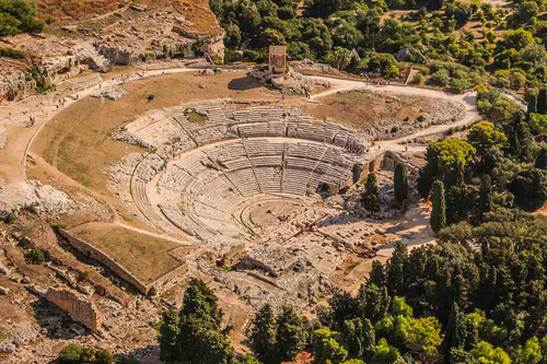 Teatro greco di Siracusa anteprima.jpg