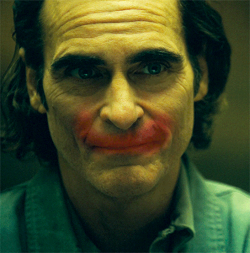 tumblr 7f596d4882ec18c91680bffd49532071 04f3ec81 540.gif