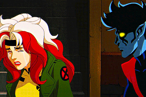 tumblr 38a32a7524eca558eb7f77fb709eba91 2a9f81fb 540.gif