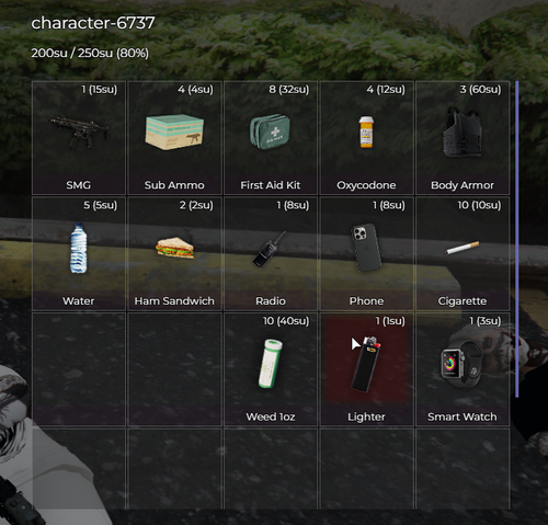 Discord Hu7pJqJLIa.png