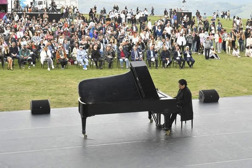 500152768 1235907057896259 9063947603265980692 n.jpg?stp=dst jpg p526x395 tt6& nc cat=106&ccb=1 7& n.jpg