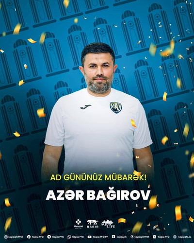 501358326 1325018539170872 8734859814305844474 n.jpg?stp=dst jpg p600x600 tt6& nc cat=111&ccb=1 7& n.jpg