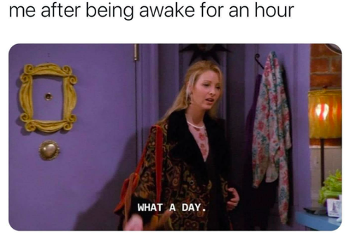 Screenshot 2025 05 23 at 10.13.07 AM.png