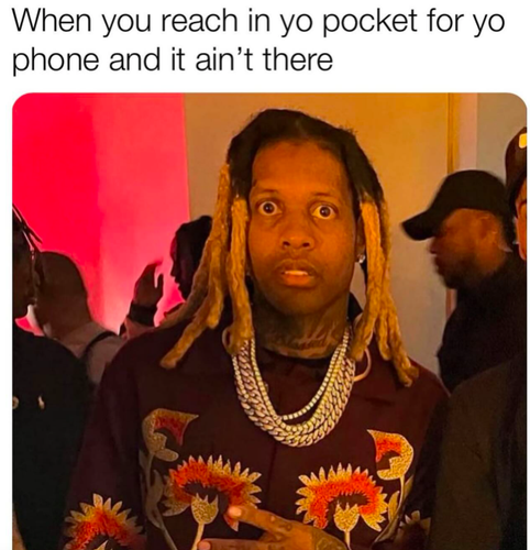 Screenshot 2025 05 23 at 10.13.24 AM.png