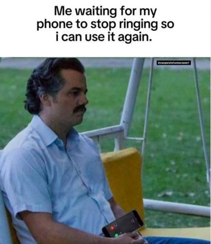 Screenshot 2025 05 23 at 10.14.21 AM.png