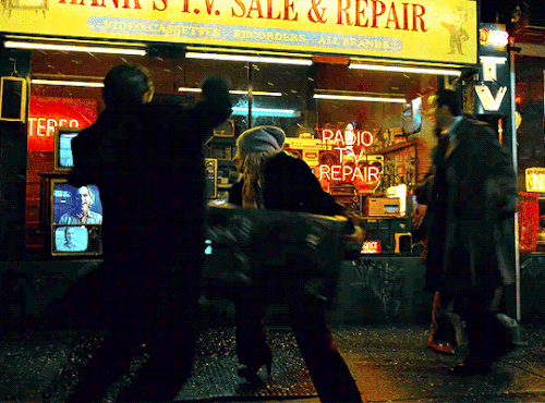 tumblr 942a127aa3762890dbd4aa35d3e0717d 63dd539a 540.gif