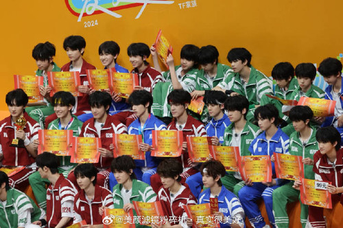 IMG 20250525 003935 611.jpg