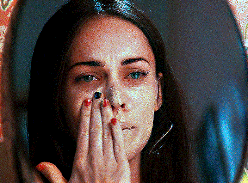 tumblr bffbd3d7ee89f64beb54cdcb527aab60 830b25a5 540.gif