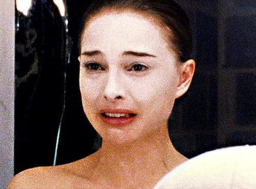 tumblr 8d5981b3021a8f46a82396eac325cf56 54e015e0 540.gif