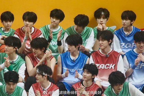 IMG 20250525 003918 577.jpg