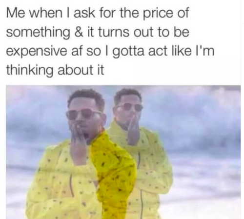 Screenshot 2025 05 23 at 10.15.03 AM.png