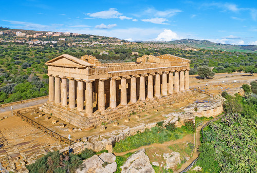 Agrigento ConcordiaTemple 0053.jpg