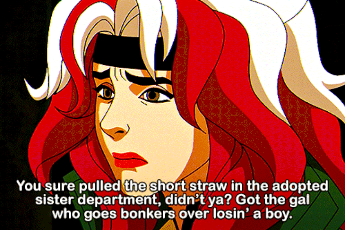 tumblr 1c9cf15da7ddcccfb32bfa8ff64ad8d1 6dec5b8c 540.gif