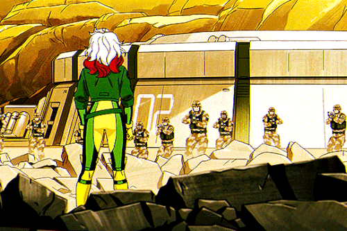 tumblr 0b2543b8923eedf428d072528434f4fb cda03b11 540.gif