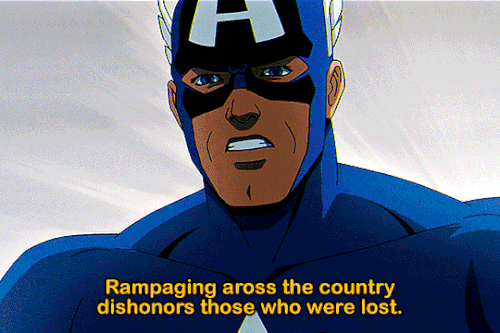 tumblr f82f786a7423b67f39c6fe5501f005b5 668c0d47 540.gif