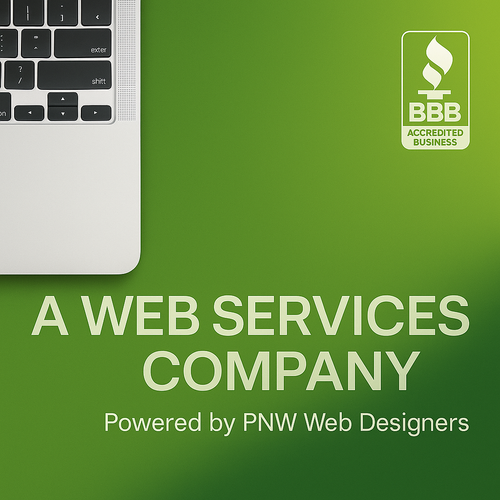 ChatGPT Image May 24, 2025, 09 49 16 AM.png