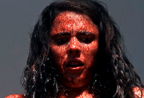 tumblr e31e399e1042c5ef478bafcb9c381028 ff86cace 540.gif