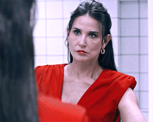 tumblr ad104eabfecb3e9a605878e00097787b 4c090ff6 540.gif