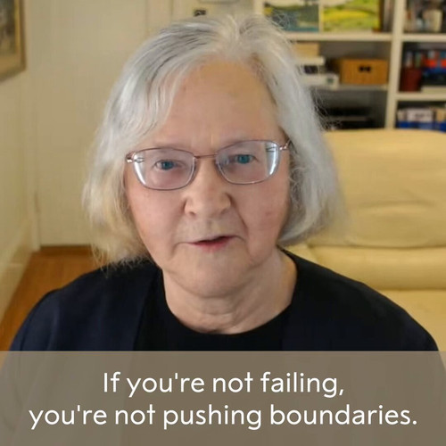 OXfSV4Ld4 kCZ3jH.jpg