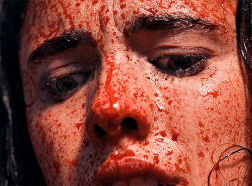tumblr beb45d7adfb3286c24a92912344ad086 8f2b6fd3 540.gif