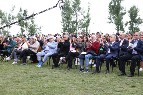 JRSdDdETcDFY4HJSRe6bc5nILGjRB12dcBPiyeocvH5s6atiazY6uVWOOYxGuDvikGACpuykxJqdF93 re6 hSDw6plK5xhjT9wO.jpg