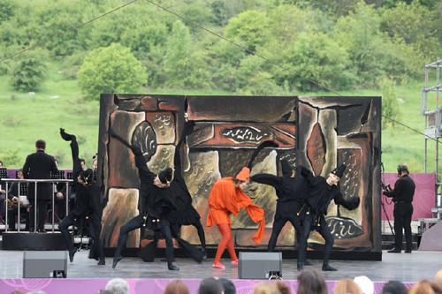 Ht9m06WTDvwfmjgchS fjZ9qwdOUk9unEndC4nCZd dG0tLDpPyjXf2N7TNEzWP7hfR6ckZKb lEjWPb0aj5pWzFpJp0dUbI0Pzw.jpg