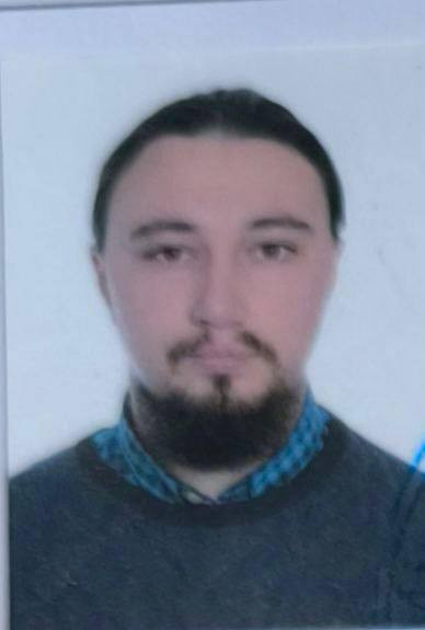 eJgIxuIfDfpktHUHayfEHJi JHkzBb5HVMC7iSKGx38C 4rqcdlpaArMKw BBqz1aWJlM3GWig c91AHbPaptPdDVg8Ghk2mecgE.jpg