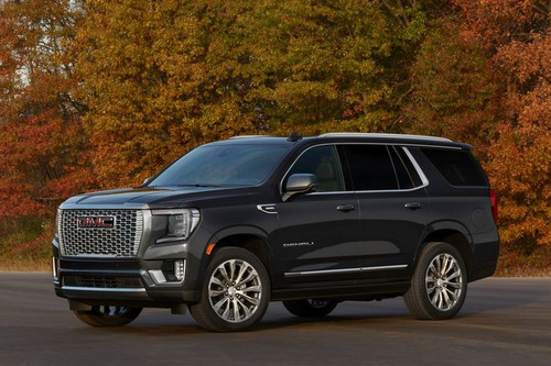 empire limo services GMC.jpg