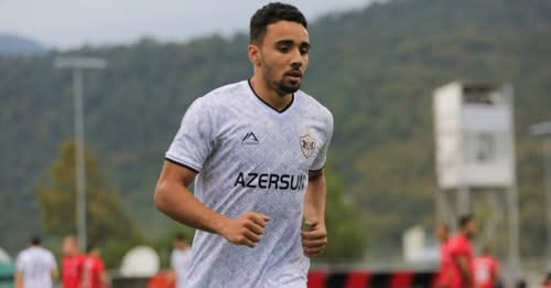 12379429243050316647?url=https%3A%2F%2Fcdn.crox.az%2Fsportal%2F2025%2Fmay%2F24%2F1744013835 la174809.jpg