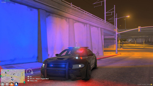 FiveM GTAProcess pshEAFeXmN.jpg