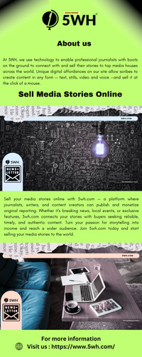 Sell Media Stories Online.jpg