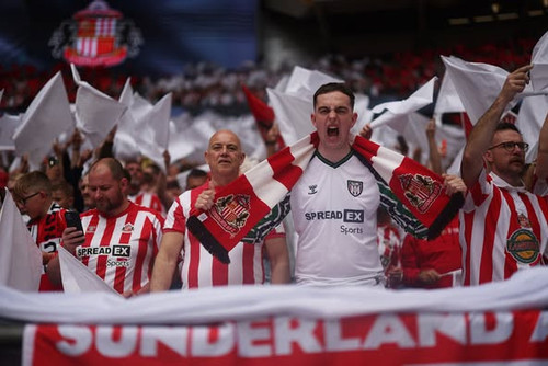 499792542 1002034342143117 4362540066650358922 n.jpg?stp=dst jpg p526x395 tt6& nc cat=110&ccb=1 7& n.jpg