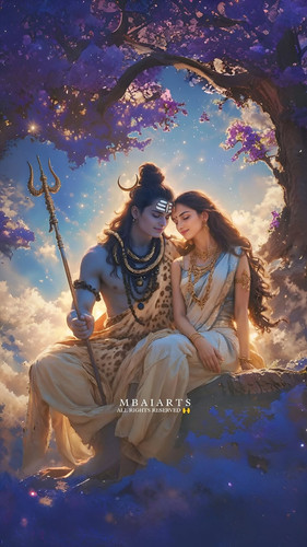 SnapInsta.to 471763844 1160302622333097 2180339875088983250 n.jpg