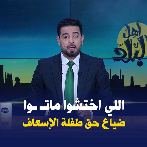 5M6 uQMl2AdKIeGt.jpg