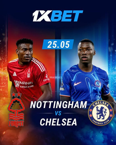 499936741 1251739063626127 4636257542586386705 n.jpg?stp=dst jpg s640x640 tt6& nc cat=108&ccb=1 7& n.jpg