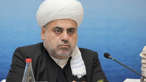 500299775 1029758519289734 8292297327227167537 n.jpg? nc cat=103&ccb=1 7& nc sid=127cfc& nc ohc=iSct.jpg