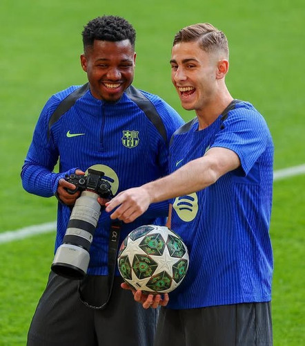 500361910 1251627540303946 2365905825400405891 n.jpg?stp=dst jpg p600x600 tt6& nc cat=108&ccb=1 7& n.jpg