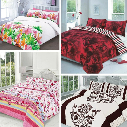 Women in Beige Monochrome Photo Collage Instagram Post.jpg