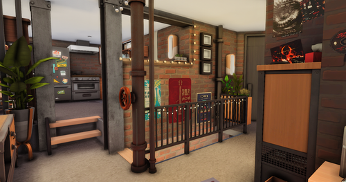 Screenshot 2025 05 24 185940.png