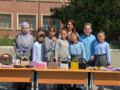 500687681 1237551574402298 7275536358541455204 n.jpg?stp=dst jpg s600x600 tt6& nc cat=107&ccb=1 7& n.jpg