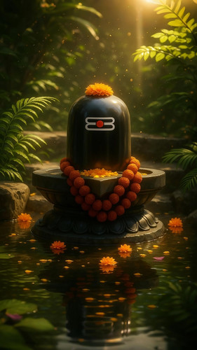 Om.jpg