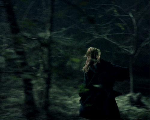 tumblr 60bce24e9694e72e62618301547f9469 451916b8 540.gif
