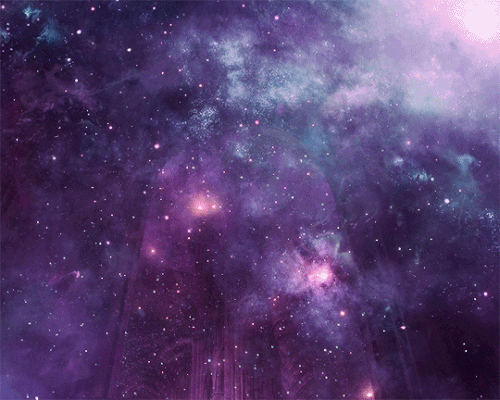 tumblr f390061bc1b3cbda1cea0c0780d46ca1 38b0660a 540.gif