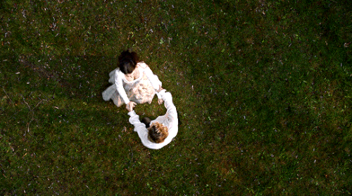 tumblr 2fbbc3e0c033ac2b981326810a0732bf 4be36d4d 540.gif