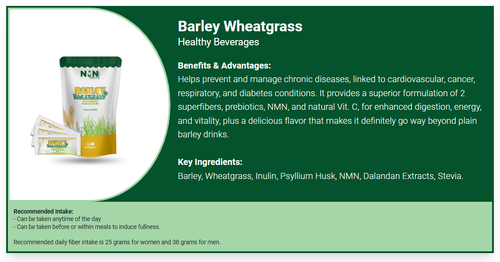 5 Barley Wheatgrass.png
