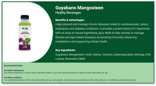 4 Gybago Mangosteen.png