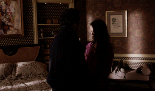 tumblr 6ff856590d28e3e52029ca44a04dd212 f67239dc 540.gif